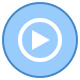 musique Youtube icon