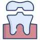 Dental icon