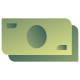 Cash icon