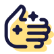 Clean Hands icon