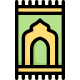 Eid icon