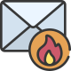 Email icon