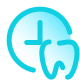 Dentista Time icon