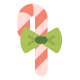 Candy icon