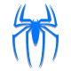 Spider-Man Nouveau icon