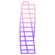 Turning Torso icon