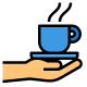 Coffee Cup icon