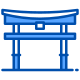 Japon icon