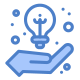 Creative Idea icon