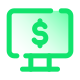 Profit Presentation icon