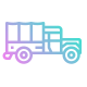 Delivery Truck icon