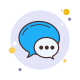 messages-mac icon