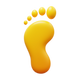 pie-emoji icon