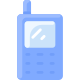 Mobile Phone icon