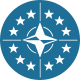 NATO icon