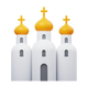 Igreja Ortodoxa icon