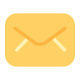 Mail icon