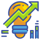 Idea icon