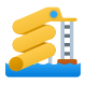 Wasserpark icon