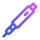 Insulin icon