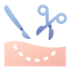 Surgery icon