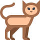 Кошка icon