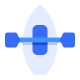 Boat icon