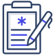 Prescription icon