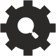 Search Info icon