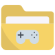 Game icon