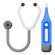 Medical Equipment icon