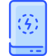 Power Bank icon