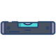 Spirit Level icon