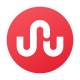 StumbleUpon icon