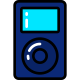 Ipod icon