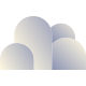 Cloud icon