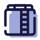 Storage Tank icon