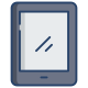 Tablet icon