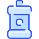 Mouthwash icon