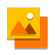 Gallery icon