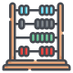 Abacus icon