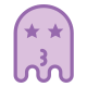 Emoji icon