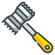 Tenderizer icon