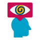 Hypnosis icon