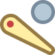 Pinball icon