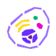 Eukaryotic Cells icon