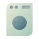 Machine à laver icon
