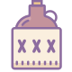 Moonshine Jug icon