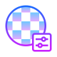 Material-Editor icon