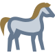 Cavalo icon